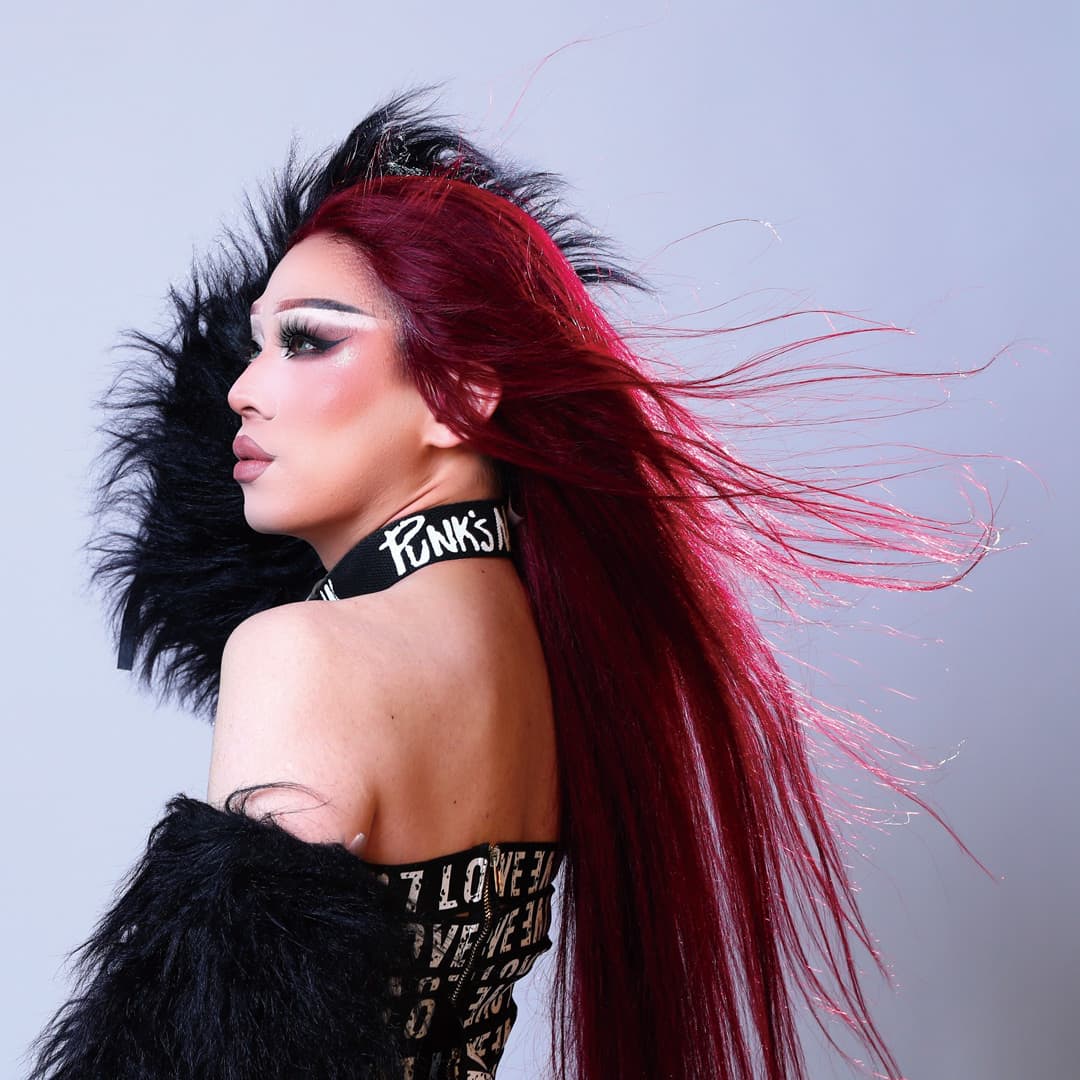 ペティ・ビッチョリーナ