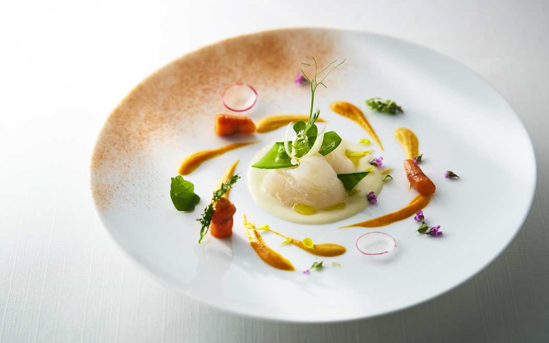 産地特産フェア From九州 フェアイメージ