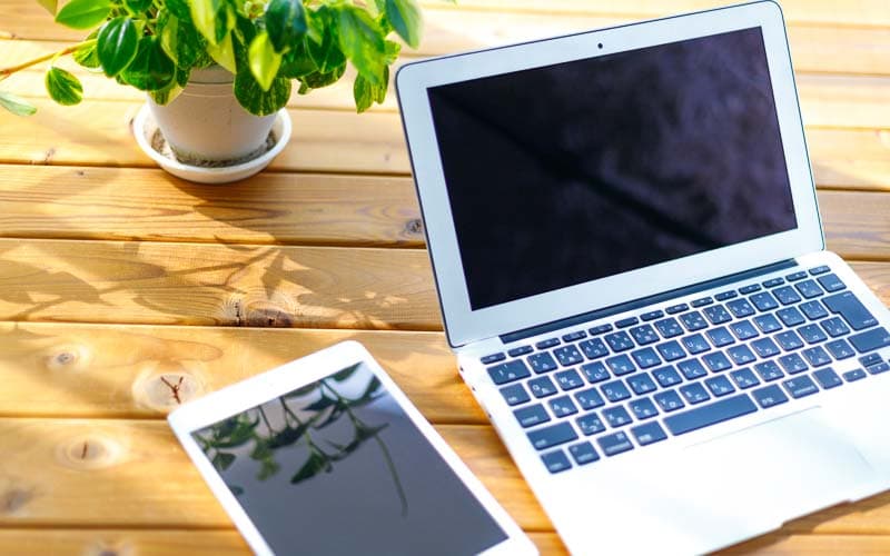 ニュースリリース