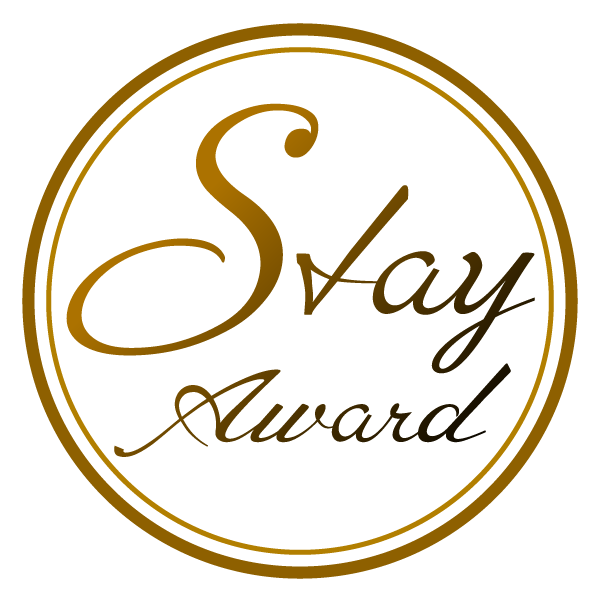 Stay Award