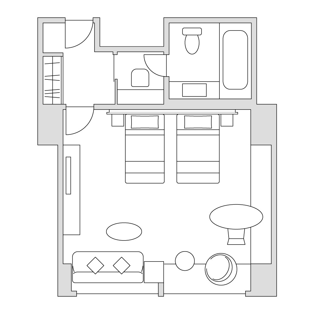 roomlayout deluxe-family-room