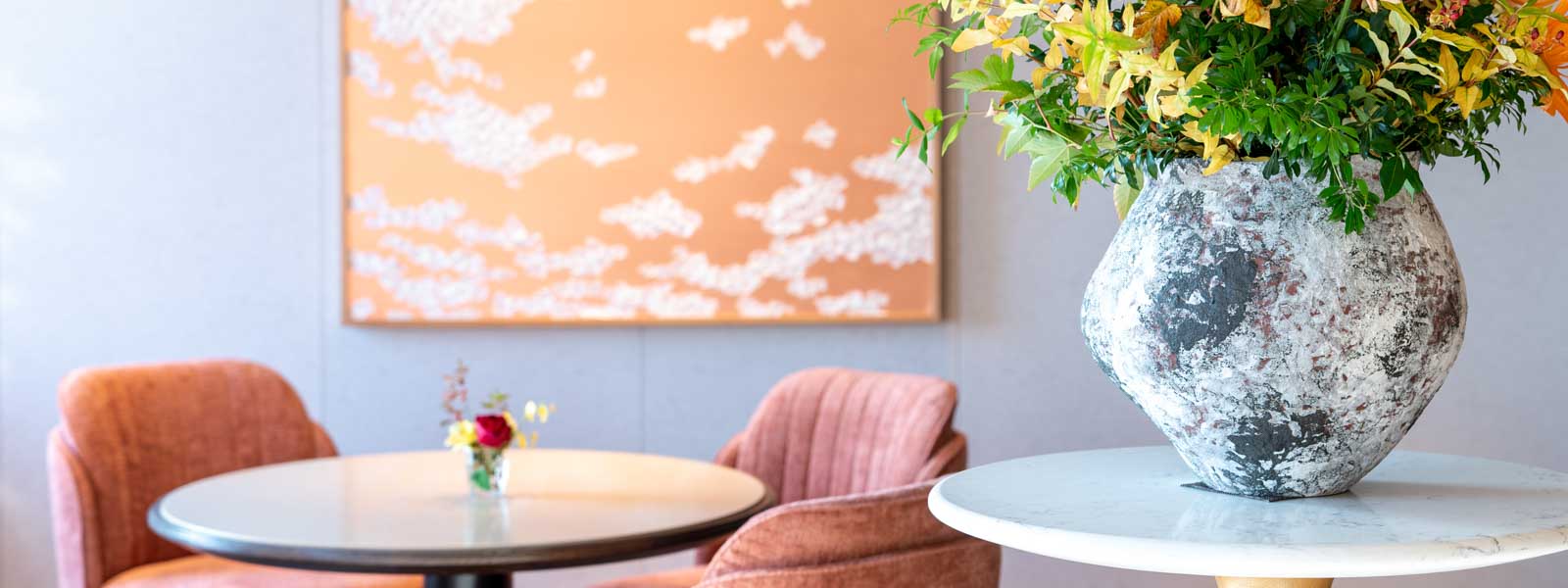 ニッコーラウンジ イメージ